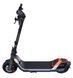 Электросамокат SEGWAY Ninebot KickScooter P65I 65км 500Вт 10.5" Черный 494894 фото 5