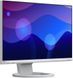 Монитор EIZO FlexScan EV2480-WT 23.8" 1920x1080px IPS 5 мс [GTG] 497403 фото 3
