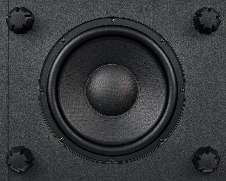 Сабвуфер Adam Audio T10S 516046 фото