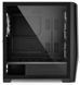 Корпус Sharkoon TG7M RGB 017698 фото 3