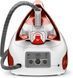 Парогенератор Tefal Express Power SV8110 608867 фото 12