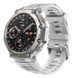 Смарт-годинник Amazfit T-Rex 3 Haze Gray 612979 фото 4