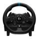 Комплект (руль, педали) Logitech G923 SE Shifter Combo (991-000532) 572744 фото 4