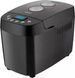 Хлібопічка Unold Big Black (68525) 042076 фото 1