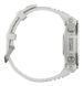 Смарт-годинник Amazfit T-Rex 3 Haze Gray 612979 фото 3