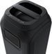 Портативна акустика HISENSE HP160 Чорний 2066874 фото 10