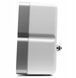 Акустична система Cambridge Audio Minx Min 22 Black 589355 фото 1