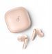 Навушники TWS Anker Soundcore Liberty 5 Apricot (A3957G51) 595570 фото 4