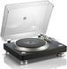 Проигрыватель виниловых дисков Denon DP-3000NE 609889 фото 8