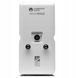 Акустична система Cambridge Audio Minx Min 22 Black 589355 фото 3