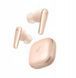 Навушники TWS Anker Soundcore Liberty 5 Apricot (A3957G51) 595570 фото 1