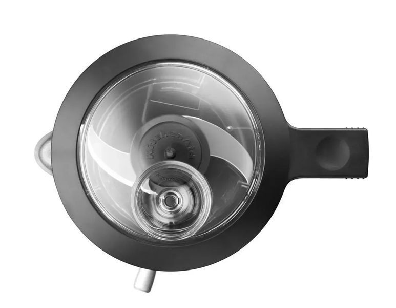 Кухонный комбайн KitchenAid 5KFC3516EWH 480157 фото