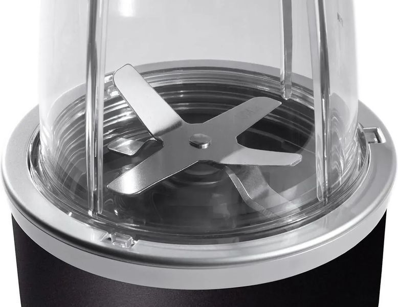 Фітнес-блендер Nutribullet NB120MB 611454 фото