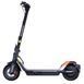 Электросамокат SEGWAY Ninebot KickScooter P65I 65км 500Вт 10.5" Черный 494894 фото 6