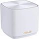 Бездротовий маршрутизатор (роутер) Asus ZenWiFi XD5 2-pack 462823ua фото 2