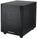 Сабвуфер Adam Audio T10S 516046 фото 1