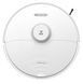 Робот-пилосос з вологим прибиранням RoboRock S8 White 036295 фото 5