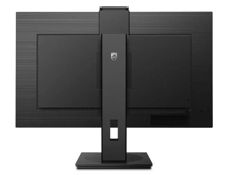 РК монітор Philips P-line 326P1H 036941 фото