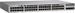 Комутатор керований Cisco C9200L-48P-4G-A 593155 фото 2