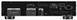 CD-плеєр DENON DCD-900NE Чорний 478861 фото 4