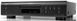 CD-плеєр DENON DCD-900NE Чорний 478861 фото 2