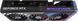 Видеокарта ASUS ROG-STRIX-RTX4070S-12G-GAMING (90YV0KD1-M0NA00) 013652 фото 4