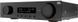 AV-ресивер JBL MA310 Black (JBLMA310BLK) 600133 фото 4