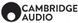 Акустична система Cambridge Audio Minx Min 22 Black 589355 фото 5