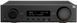 AV-ресивер JBL MA310 Black (JBLMA310BLK) 600133 фото 1