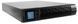 ИБП непрерывного действия (Online) Green Cell RTII 3000VA (UPS15) 013359 фото 2