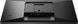 Монитор Philips 24M1N3200ZA/00, 24M1N3200ZA/01 026197 фото 6