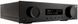 AV-ресивер JBL MA310 Black (JBLMA310BLK) 600133 фото 3