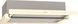 Вытяжка Телескопическая Gorenje BHP62CLI 010302 фото 1