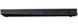 Ноутбук Acer Nitro V 15 ANV15-41 (NH.QSJEP.001) 027001 фото 9