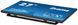 Монитор IIYAMA ProLite T2755QSC-B1 27" 2560x1440 IPS 1244951 фото 10