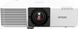 Мультимедійний проектор Epson EB-L520U (V11HA30040) 028006 фото 1