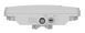 Беспроводной маршрутизатор (роутер) ZTE MF258K ODU-IDU 001684 фото 6