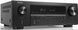 Домашній кінотеатр DENON AVC-S670H + WILSON Scenix 2.0 Горіховий 2094723 фото 2