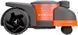 Газонокосарка-робот Segway Navimow H800E 604349 фото 3