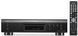 CD-плеєр DENON DCD-900NE Чорний 478861 фото 1
