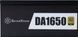 Блок питания SilverStone DA1650 Gold 1650W (SST-DA1650-G) 008562 фото 6