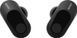 Наушники TWS Sony INZONE Buds Black (WFG700NB.CE7) 029323 фото 5