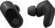 Наушники TWS Sony INZONE Buds Black (WFG700NB.CE7) 029323 фото 2