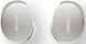 Внутриканальные наушники BOSE QuietComfort Earbuds 2 ANC Белый 2096868 фото 5
