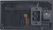 Блок питания SilverStone DA1650 Gold 1650W (SST-DA1650-G) 008562 фото 5