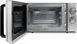 Мікрохвильовка Caso M20 Ecostyle Pro 594925 фото 2