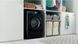 Пральна машина автоматична Indesit BWE 71452X K 030390 фото 5