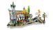 Блоковий конструктор LEGO Icons Володар кілець: Рівенделл (10316) 613530 фото 12