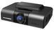 Відеореєстратор FINEVU GX1000 Cloud QHD, GPS, WiFi + задня камера + карта пам'яті 128 ГБ 2095973 фото 7