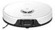 Робот-пилосос з вологим прибиранням RoboRock S8 White 036295 фото 3